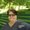 Photo of Brenda G.