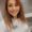 Photo of amelea p.