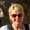 Photo of Susan W.