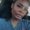 Photo of Trechelle M.