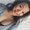 Photo of Nicole L.