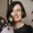 Photo of Tammy P.