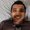 Photo of Jigar P.