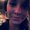 Photo of Kimber K.