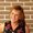 Photo of Linda T.