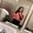 Photo of Jessy P.