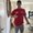 Photo of Arash B.