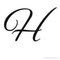 The H.