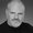Photo of Dan M.