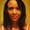 Photo of Aisha S.