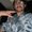 Photo of Hayden G.