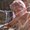 Photo of Teri B.