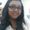 Photo of Andreina S.