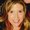 Photo of Keri N.