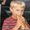 Photo of Cade H.