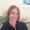 Photo of Kelly S.