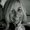 Photo of Jane F.