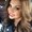 Photo of Samantha M.