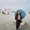 Photo of Eloisa D.