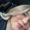 Photo of Katie C.