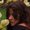 Photo of Melanie P.