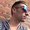 Photo of Darin H.
