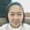 Photo of Wan Yi W.