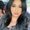 Photo of Daniela G.