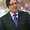 Photo of Mario S.