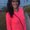 Photo of Rachel K.