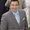 Photo of Dorrel L.