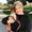 Photo of Amy M.