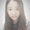 Photo of Yaxin J.