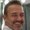 Photo of Jason M.