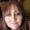 Photo of Jennifer R.