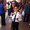 Photo of Sarai M.