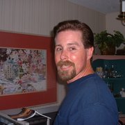 google avatar