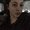 Photo of Alanna Z.