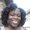 Photo of Kiara M.