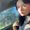 Photo of Breanna M.