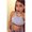 Photo of Anamarie A.