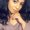 Photo of Dashira R.