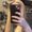 Photo of Emmalie M.