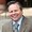 Photo of Christopher M.