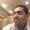 Photo of Alberto H.