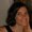 Photo of Isa G.