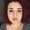 Photo of Emilie S.
