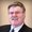 Photo of Ed B.