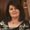 Photo of Helen M.
