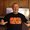 Photo of Brad S.